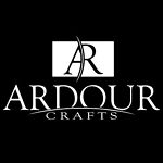 ardourcrafts