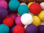 knittingolebag