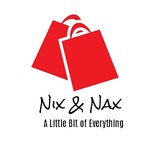 nix_and_nax
