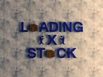 loadingxstock