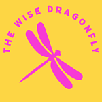 thewisedragonfly