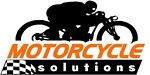 motorcyclesolutionsllc