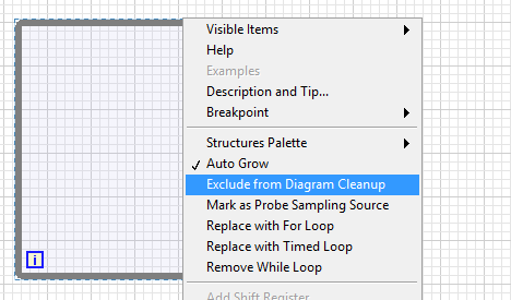 Capture.PNG Capture.PNG