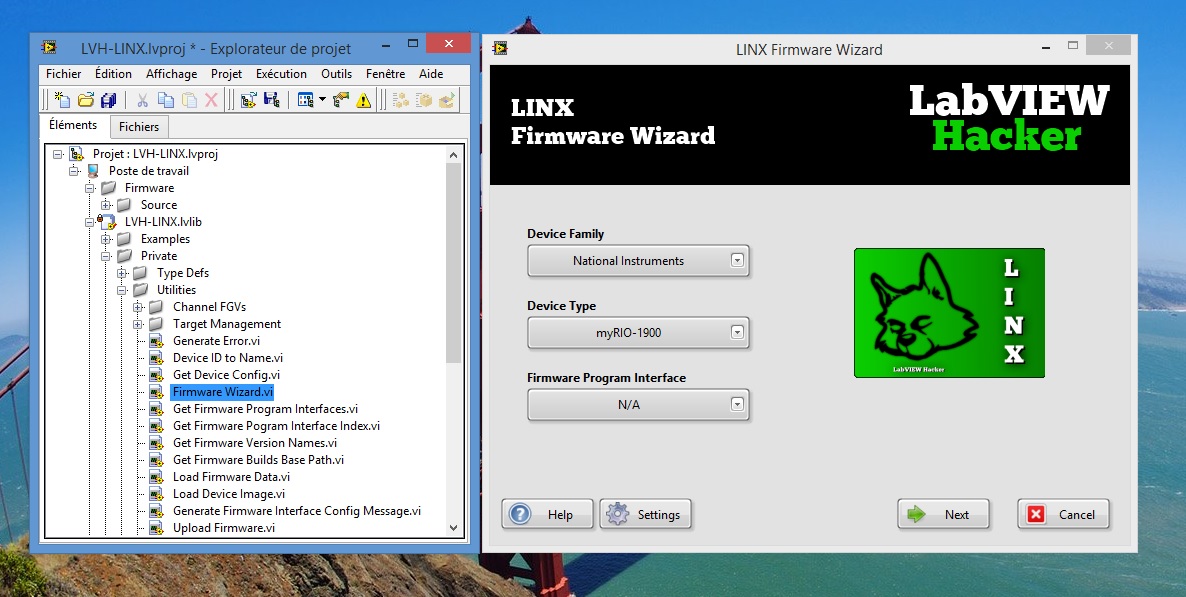 Linx.jpg