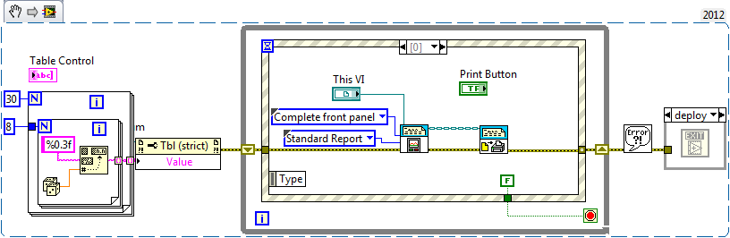Print FP via Report1.png