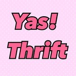 yas_thrift