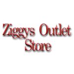 ziggys*outlet