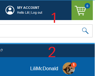 1or2.png