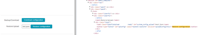 Screenshot 2024-02-06 121328.png