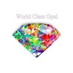 worldclassopal