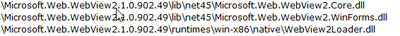 beavercreek_1-1631549736527.png
