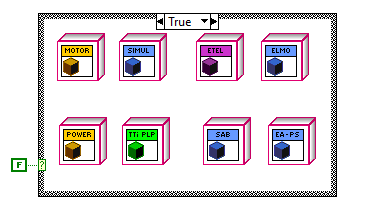 StaLor_2-1709205704457.png