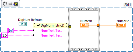 value through text.png