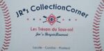 jrs*collectioncorner