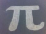 peacedreamer