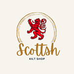 scottishkiltshop