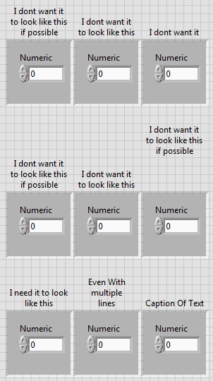 Text Position.PNG