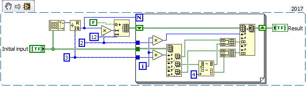 TwiddleBooleanArray.png