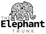 theelephanttrunk
