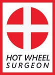 hotwheelsurgeon