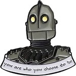 oldspacetoys