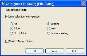 config.png