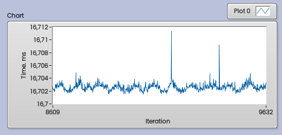 Screenshot 2024-05-07 12.28.25.png