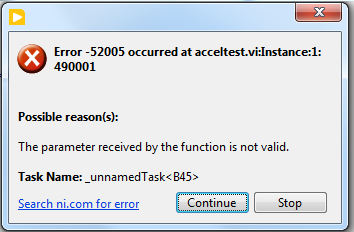 error.png