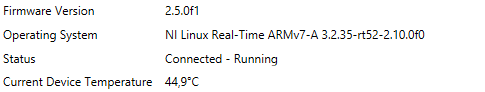preinstalled firmware.png