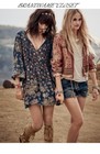 brandname*closet