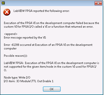 failed sim vi.png