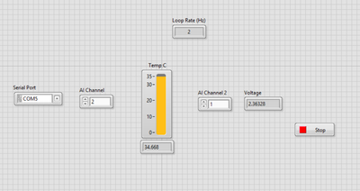 frontpanel_2analog.PNG