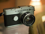 i_buy_film