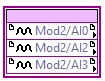 grouped IO node.png