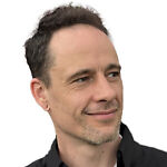 matpoprocki