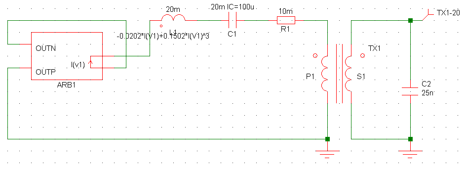 schematic.png