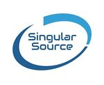 singular-source