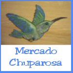 mercado_chuparosa