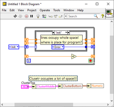 Vasilich2004_0-1632949168266.png