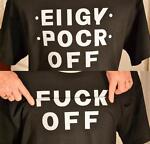 eiigypocrofftshirts