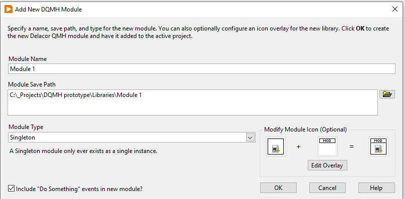 Screenshot 2022-01-26 211420.png