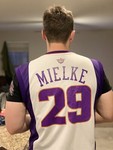 dhmielke