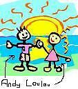 loulouandandy