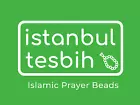 istanbul.tesbih