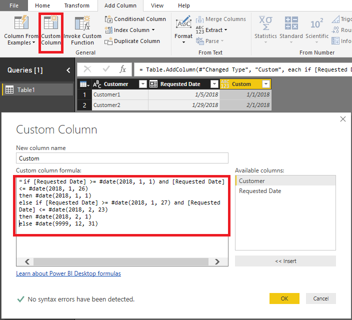 Power-Query-Nested-IF-AND-Statement