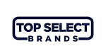 topselectllc