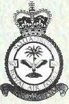 95sqn