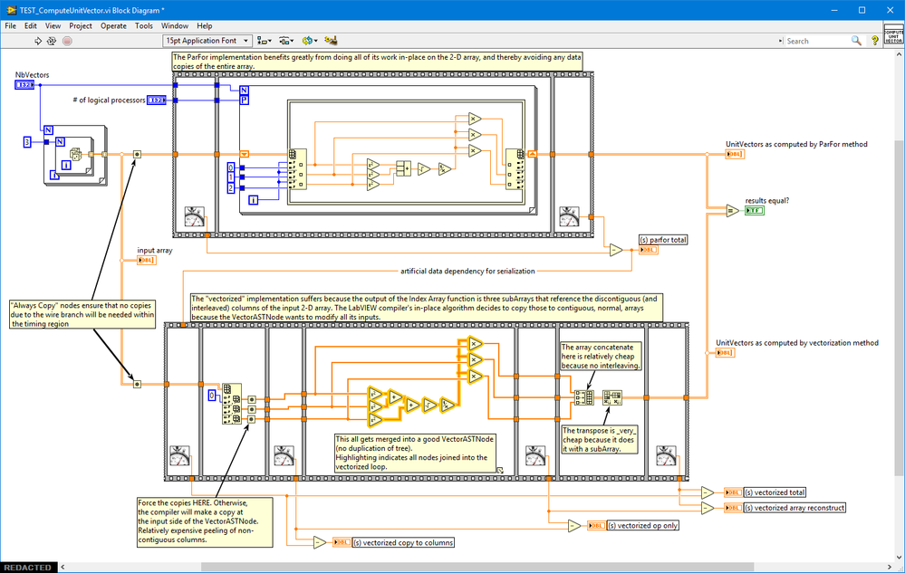UnitVector- ParFor vs Vectorizer-BD (002).PNG