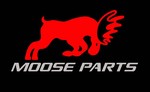 moosepartsllc