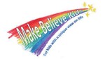 makebelievekids-6